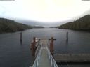 ./images/calvert/dock/20200121/dock20200121_153502.jpg