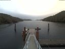 ./images/calvert/dock/20200121/dock20200121_154002.jpg