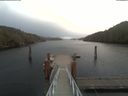 ./images/calvert/dock/20200121/dock20200121_154501.jpg