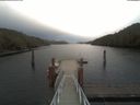 ./images/calvert/dock/20200121/dock20200121_155001.jpg