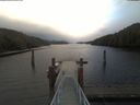 ./images/calvert/dock/20200121/dock20200121_155502.jpg