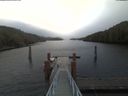 ./images/calvert/dock/20200121/dock20200121_160004.jpg