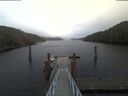 ./images/calvert/dock/20200121/dock20200121_160502.jpg