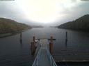 ./images/calvert/dock/20200121/dock20200121_161502.jpg