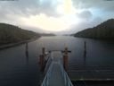 ./images/calvert/dock/20200121/dock20200121_162004.jpg