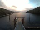 ./images/calvert/dock/20200121/dock20200121_162504.jpg
