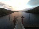 ./images/calvert/dock/20200121/dock20200121_163001.jpg