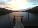 ./images/calvert/dock/20200121/dock20200121_163501.jpg