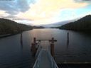./images/calvert/dock/20200121/dock20200121_164001.jpg