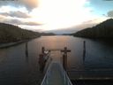 ./images/calvert/dock/20200121/dock20200121_164502.jpg