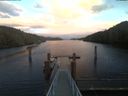 ./images/calvert/dock/20200121/dock20200121_165004.jpg