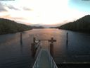 ./images/calvert/dock/20200121/dock20200121_165502.jpg