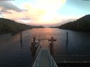 ./images/calvert/dock/20200121/dock20200121_170004.jpg
