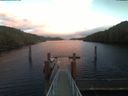 ./images/calvert/dock/20200121/dock20200121_170502.jpg
