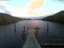 ./images/calvert/dock/20200121/dock20200121_171001.jpg