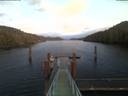 ./images/calvert/dock/20200121/dock20200121_171503.jpg