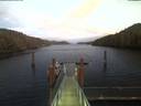 ./images/calvert/dock/20200121/dock20200121_172504.jpg