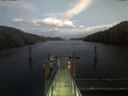 ./images/calvert/dock/20200121/dock20200121_173004.jpg