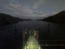 ./images/calvert/dock/20200121/dock20200121_173504.jpg