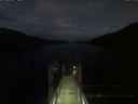 ./images/calvert/dock/20200121/dock20200121_174002.jpg