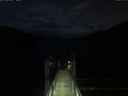 ./images/calvert/dock/20200121/dock20200121_174502.jpg