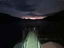./images/calvert/dock/20200122/dock20200122_074504.jpg