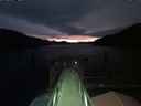./images/calvert/dock/20200122/dock20200122_075002.jpg