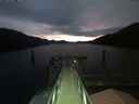 ./images/calvert/dock/20200122/dock20200122_075501.jpg