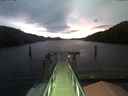 ./images/calvert/dock/20200122/dock20200122_080004.jpg