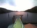 ./images/calvert/dock/20200122/dock20200122_080503.jpg