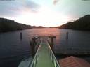 ./images/calvert/dock/20200122/dock20200122_081004.jpg