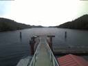 ./images/calvert/dock/20200122/dock20200122_082502.jpg