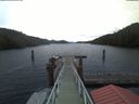 ./images/calvert/dock/20200122/dock20200122_083004.jpg