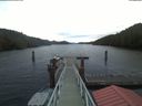 ./images/calvert/dock/20200122/dock20200122_083504.jpg