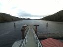 ./images/calvert/dock/20200122/dock20200122_084003.jpg