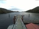 ./images/calvert/dock/20200122/dock20200122_084501.jpg