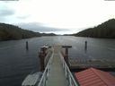 ./images/calvert/dock/20200122/dock20200122_085003.jpg