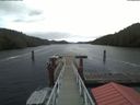 ./images/calvert/dock/20200122/dock20200122_085502.jpg