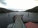 ./images/calvert/dock/20200122/dock20200122_090002.jpg