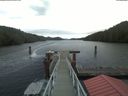 ./images/calvert/dock/20200122/dock20200122_090504.jpg