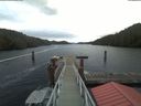 ./images/calvert/dock/20200122/dock20200122_091002.jpg