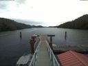 ./images/calvert/dock/20200122/dock20200122_091502.jpg