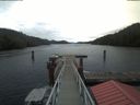 ./images/calvert/dock/20200122/dock20200122_092001.jpg