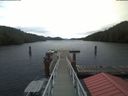 ./images/calvert/dock/20200122/dock20200122_092503.jpg