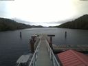 ./images/calvert/dock/20200122/dock20200122_093004.jpg