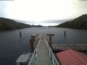./images/calvert/dock/20200122/dock20200122_093502.jpg