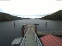 ./images/calvert/dock/20200122/dock20200122_094002.jpg