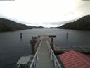 ./images/calvert/dock/20200122/dock20200122_094504.jpg