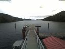 ./images/calvert/dock/20200122/dock20200122_095002.jpg