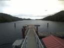 ./images/calvert/dock/20200122/dock20200122_095502.jpg